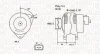 Фото 1 - генератор MAGNETI MARELLI 063731317010 Генератор MAGNETI MARELLI 063731317010 (фото 1)
