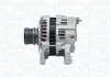 Alternator MAGNETI MARELLI 063731652010 (фото 3)