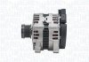 Alternator MAGNETI MARELLI 063731970010 (фото 3)