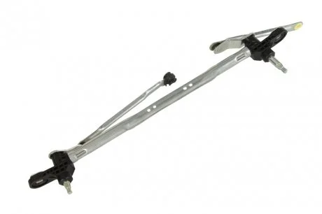 Фото 1 - механизм стеклоочистителя в сборе MAGNETI MARELLI 064011002010 Механизм стеклоочистителя в сборе MAGNETI MARELLI 064011002010 (фото 1)