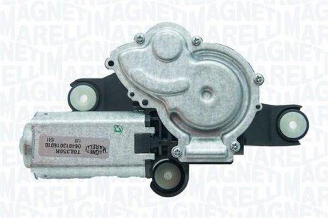 MAGNETI MARELLI 064013016010 (фото 1)