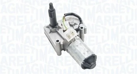MAGNETI MARELLI 064013030010