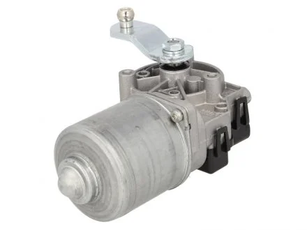 Мотор стеклоочистителя MAGNETI MARELLI 064014009010