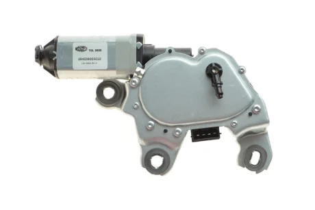 Мотор стеклоочистителя MAGNETI MARELLI 064038005010