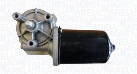 Silnik wycieraczek MAGNETI MARELLI 064047317010