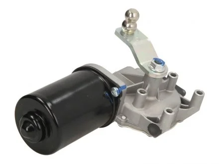 Двигун склоочисника SCUDO,CITROEN JUMPY 07- MAGNETI MARELLI 064052103010