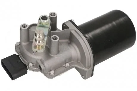Мотор стеклоочистителя MAGNETI MARELLI 064052110010