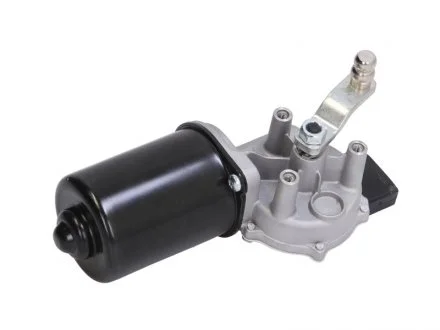 Фото мотор склоочисника MAGNETI MARELLI 064052112010 Мотор склоочисника MAGNETI MARELLI 064052112010