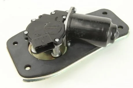 Мотор склоочисника PEUGEOT PARTNER 08- MAGNETI MARELLI 064300324010