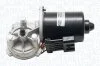 Двигун склоочисника передн OPEL ASTRA F, ASTRA F/KOMBI, CORSA B 09.91-03.01 MAGNETI MARELLI 064300414010 (фото 1)