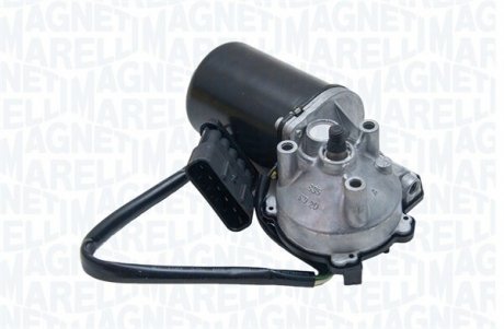 MAGNETI MARELLI 064300420010