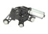 Мотор стеклоочистителя MAGNETI MARELLI 064342004010 (фото 1)