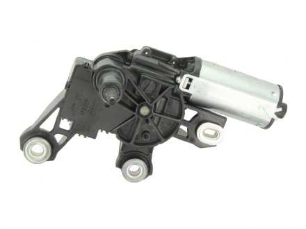 Мотор стеклоочистителя MAGNETI MARELLI 064342004010