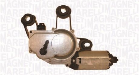 Silnik wycieraczek MAGNETI MARELLI 064342007010