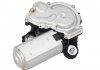 SILNIK WYCIERACZEK MAGNETI TGL420K FORD KA 08- TYЈ 064342011010 MAGNETI MARELLI