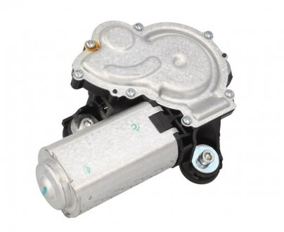 SILNIK WYCIERACZEK MAGNETI TGL420K FORD KA 08- TYЈ MAGNETI MARELLI 064342011010