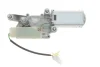 Двигун склоочисника задній FIAT DOBLO CARGO MAGNETI MARELLI 064343021010 (фото 1)