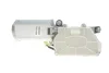 Двигун склоочисника задній FIAT DOBLO CARGO MAGNETI MARELLI 064343021010 (фото 3)