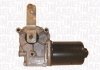 SILNIK WYCIERACZEK TGE500BM FORD TRANSIT 06- PRZ╙D MAGNETI MARELLI 064350002010 (фото 1)