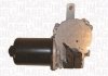 SILNIK WYCIERACZEK TGE500BM FORD TRANSIT 06- PRZ╙D MAGNETI MARELLI 064350002010 (фото 2)
