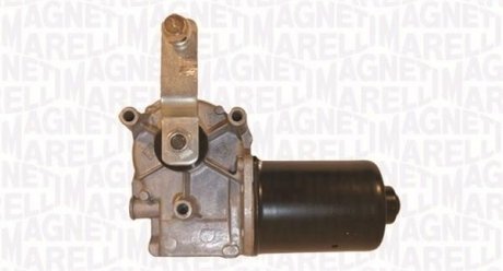 SILNIK WYCIERACZEK MAGNETI TGE500BM FORD TRANSIT 06- PRZ╙D MAGNETI MARELLI 064350002010