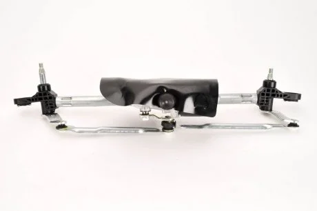 Механизм стеклоочистителя в сборе MAGNETI MARELLI 064351107010