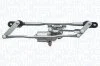 Двигатель стеклоочистителя MAGNETI MARELLI 064351117010 (фото 2)