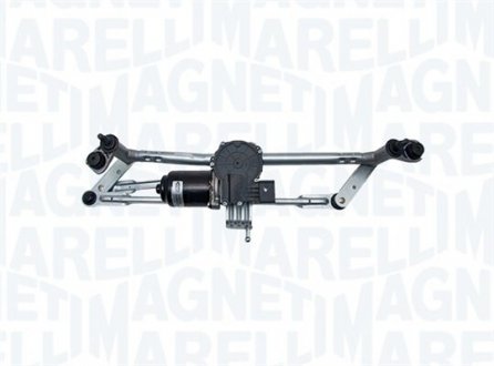 MAGNETI MARELLI 064351132010