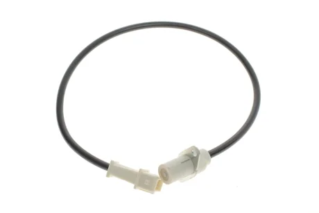 Датчик обертів (ABS) FIAT Uno, RENAULT Master 2,5D -98. MAGNETI MARELLI 064820083010