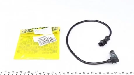 Датчик обертів двигуна TIPO 2.0 90- MAGNETI MARELLI 064820088010