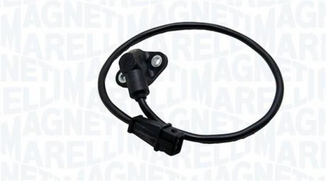 Датчик обертів двигуна Tipo,Uno 1,4/,16 MAGNETI MARELLI 064820150010 (фото 1)