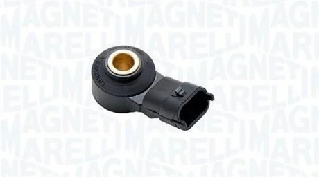 Фото MAGNETI MARELLI 064836026010 MAGNETI MARELLI 064836026010