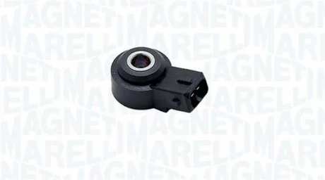 Фото датчик стопу MAGNETI MARELLI 064836029010 Датчик стопу MAGNETI MARELLI 064836029010