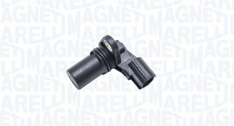 Датчик обертів двигуна FORD 1.8,2.0 MAGNETI MARELLI 064847101010