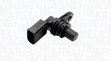 MAGNETI MARELLI 064847114010 (фото 1)