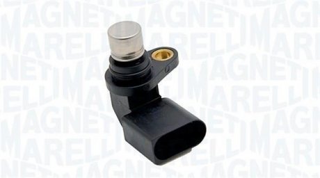 Датчик положення валу розподільчого Audi A3,Ford Galaxy,Golf III,IV,Passat,Sharan,T5 MAGNETI MARELLI 064847140010