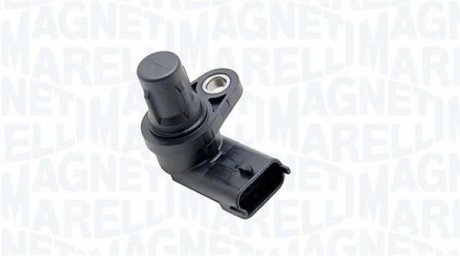 MAGNETI MARELLI 064847154010 (фото 1)