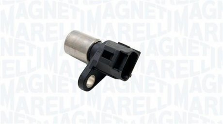 MAGNETI MARELLI 064847166010 (фото 1)