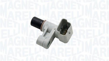 MAGNETI MARELLI 064847170010 (фото 1)