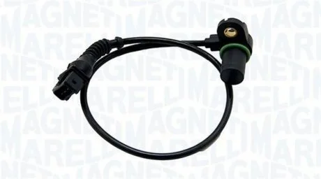Датчик положення розпод.вала M52M54M56 MAGNETI MARELLI 064847176010
