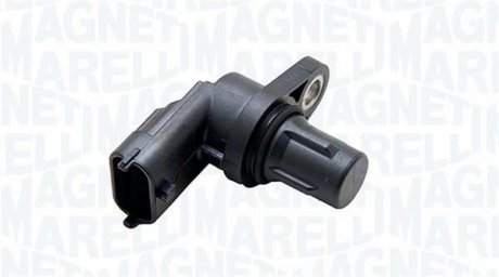 MAGNETI MARELLI 064847192010 (фото 1)