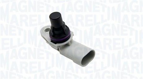 MAGNETI MARELLI 064847193010 (фото 1)