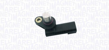 MAGNETI MARELLI 064847219010 (фото 1)