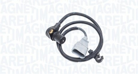 MAGNETI MARELLI 064848049010