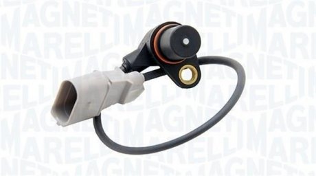 MAGNETI MARELLI 064848090010 (фото 1)