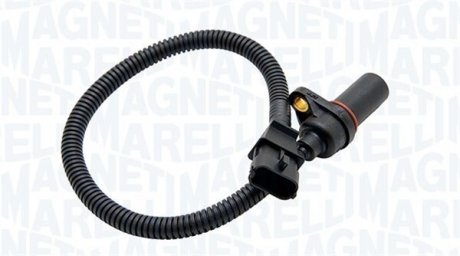 MAGNETI MARELLI 064848094010 (фото 1)