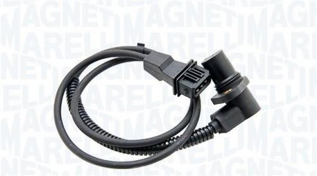 MAGNETI MARELLI 064848107010 (фото 1)