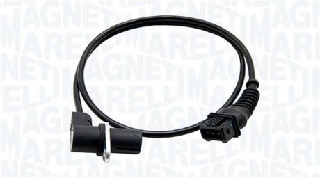 Датчик положення колінвалу MAGNETI MARELLI 064848111010