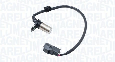 MAGNETI MARELLI 064848123010 (фото 1)