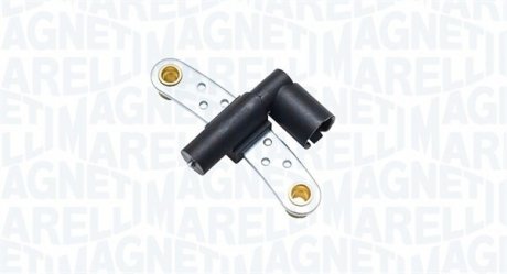 MAGNETI MARELLI 064848129010 (фото 1)